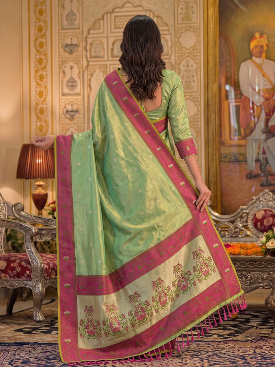 product-image/2075296/2.jpg