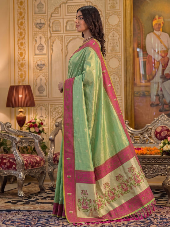 product-image/2075296/3.jpg
