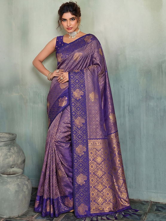 product-image/2075298/1.jpg