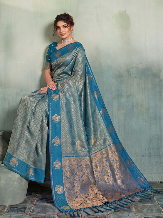 product-image/2075300/4.jpg