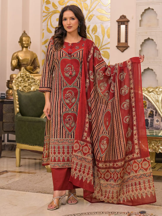 product-image/2075303/1.jpg