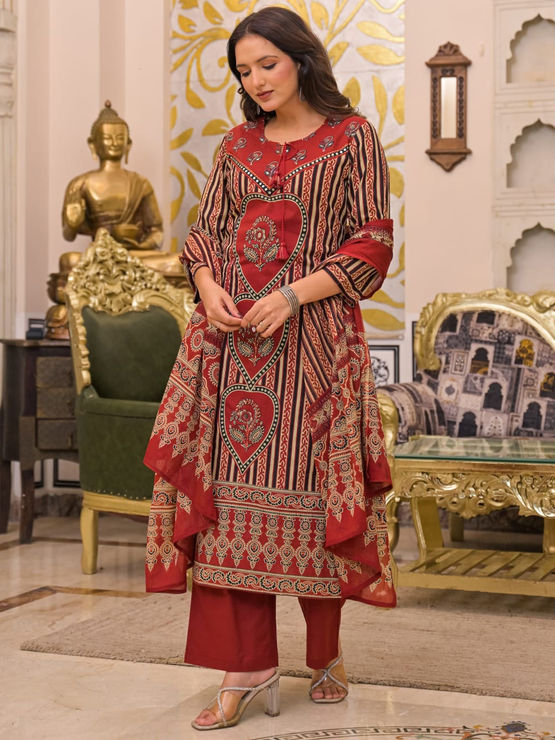 product-image/2075303/4.jpg