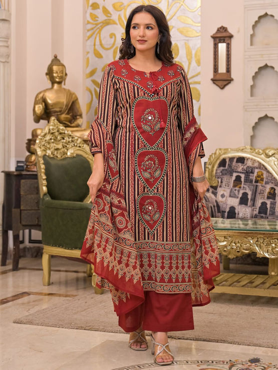 product-image/2075303/5.jpg