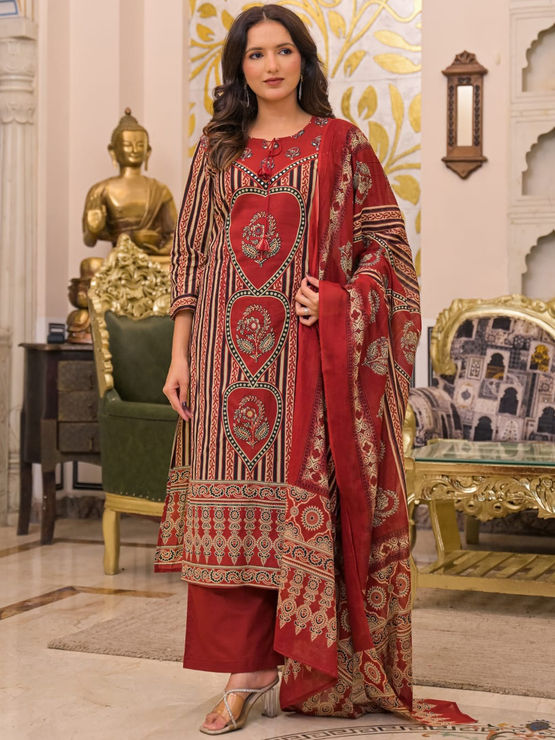 product-image/2075303/6.jpg