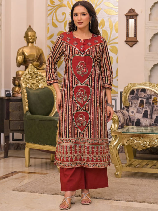 product-image/2075303/7.jpg