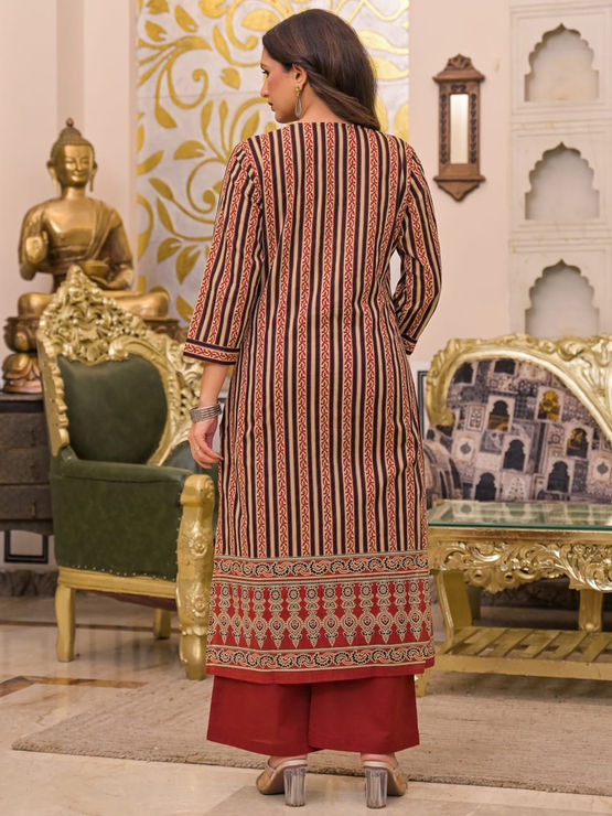 product-image/2075303/8.jpg