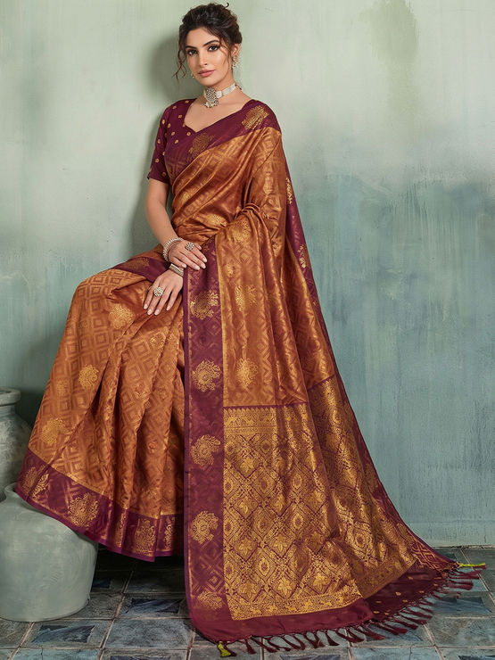 product-image/2075304/1.jpg