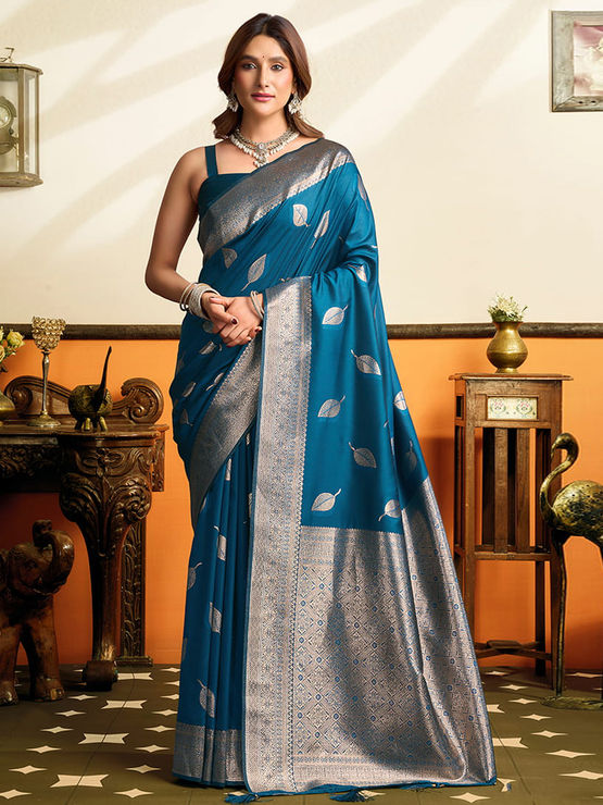 product-image/2075310/1.jpg