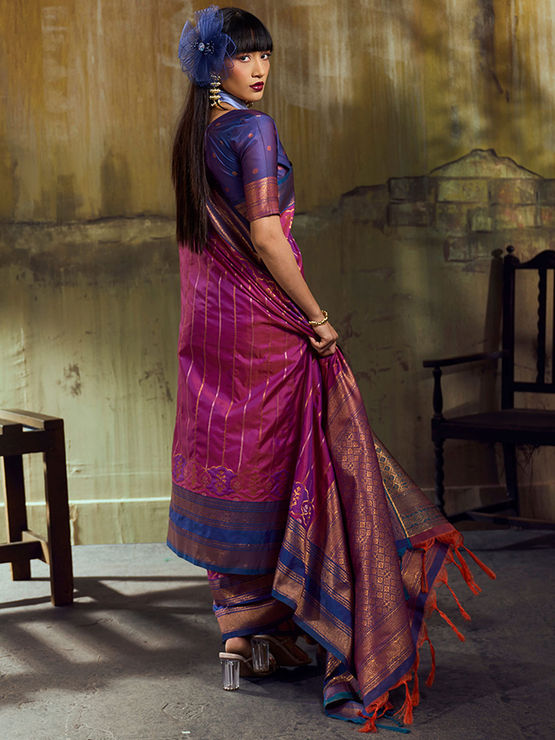 product-image/2075317/2.jpg