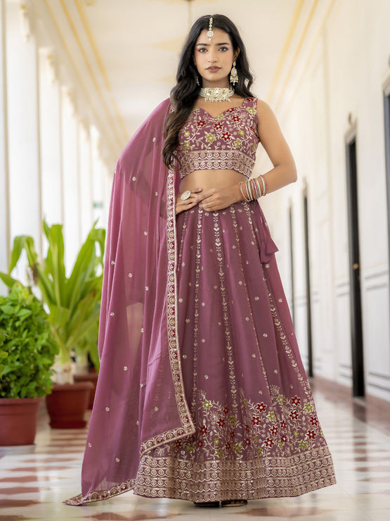 product-image/2075319/1.jpg