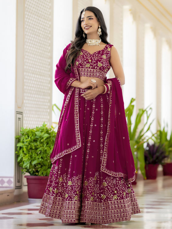 product-image/2075320/1.jpg