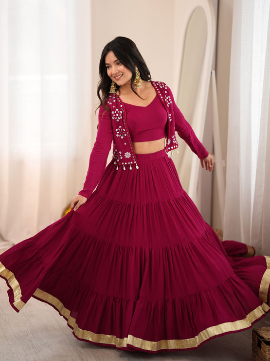 product-image/2075321/1.jpg