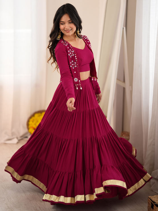 product-image/2075321/2.jpg
