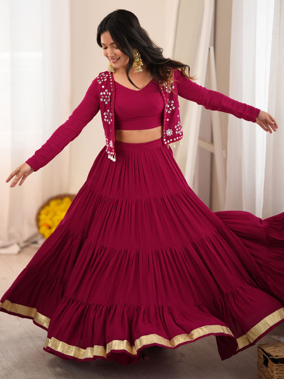 product-image/2075321/3.jpg