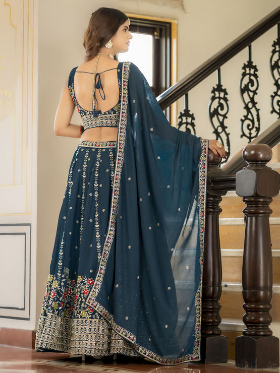 product-image/2075322/2.jpg