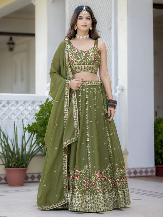 product-image/2075324/1.jpg