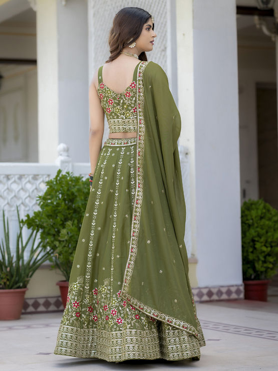 product-image/2075324/2.jpg