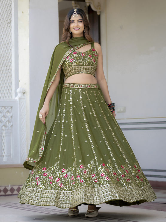 product-image/2075324/3.jpg