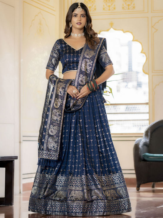 product-image/2075325/1.jpg