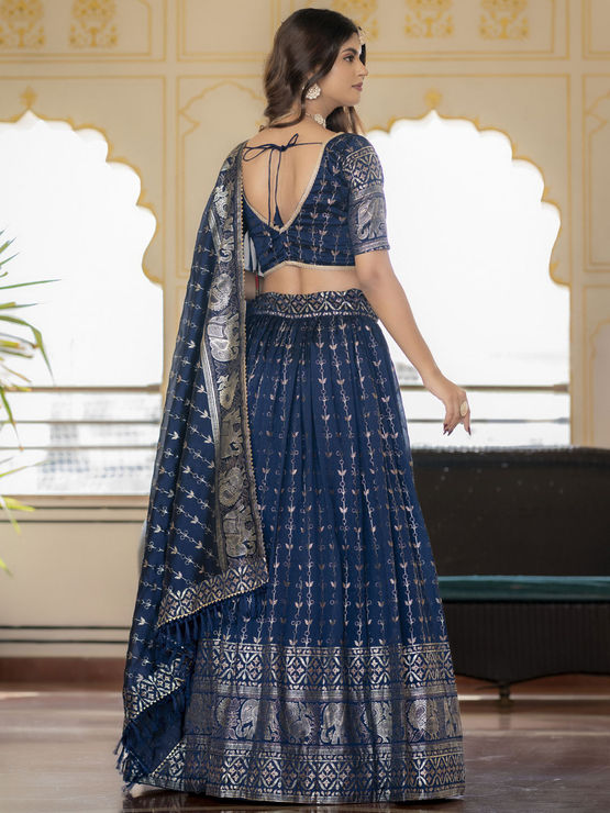 product-image/2075325/2.jpg