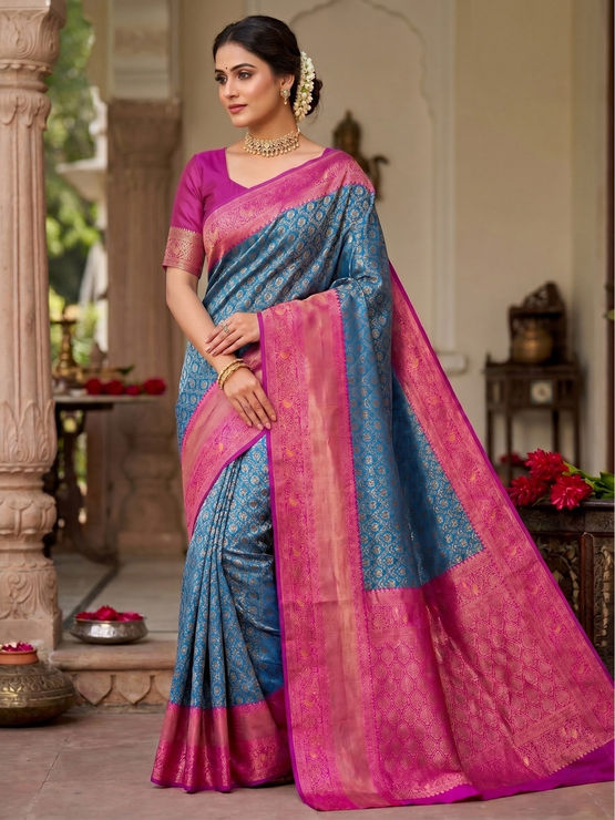 product-image/2075328/1.jpg