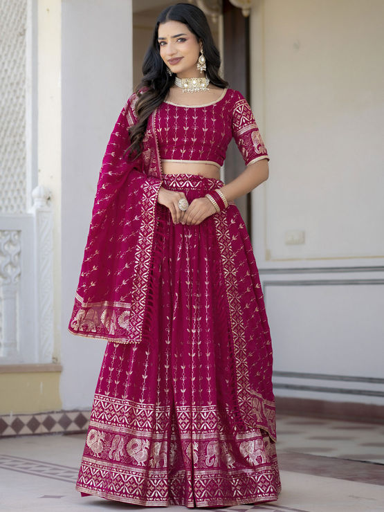 product-image/2075331/1.jpg