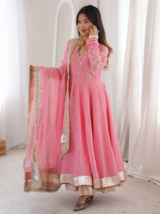 product-image/2075332/2.jpg