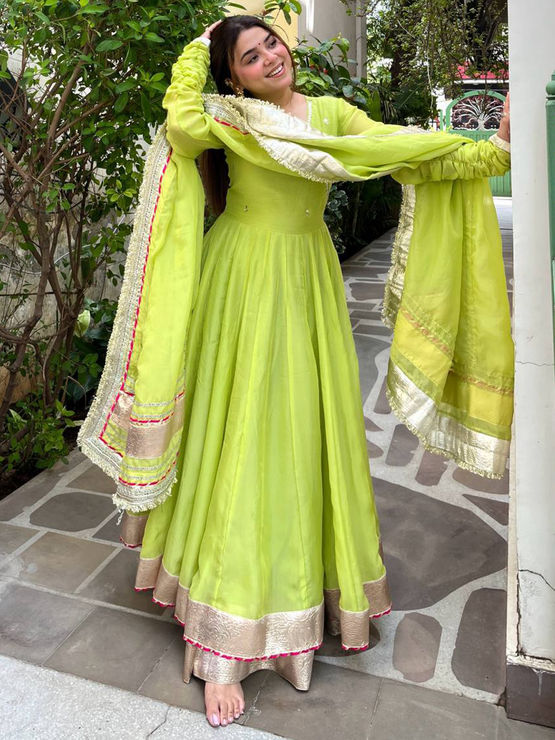 product-image/2075333/2.jpg
