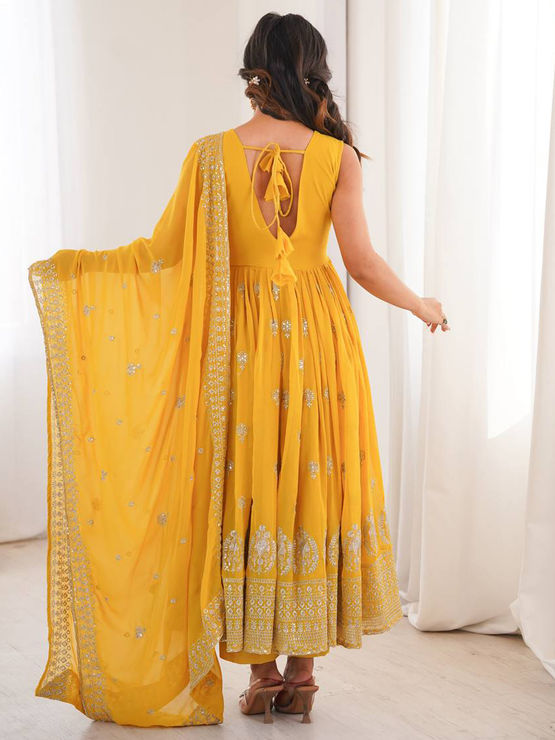 product-image/2075335/2.jpg