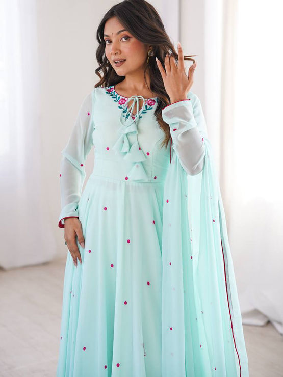 product-image/2075337/2.jpg