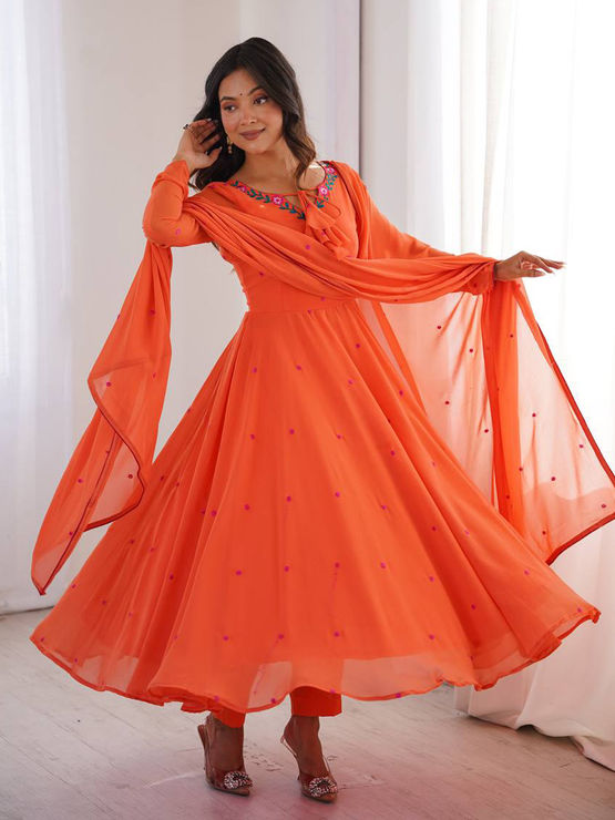 product-image/2075338/1.jpg