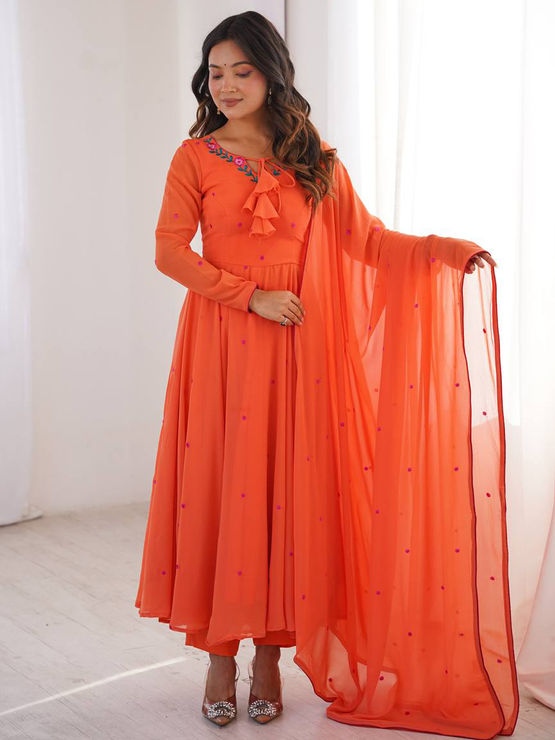 product-image/2075338/3.jpg