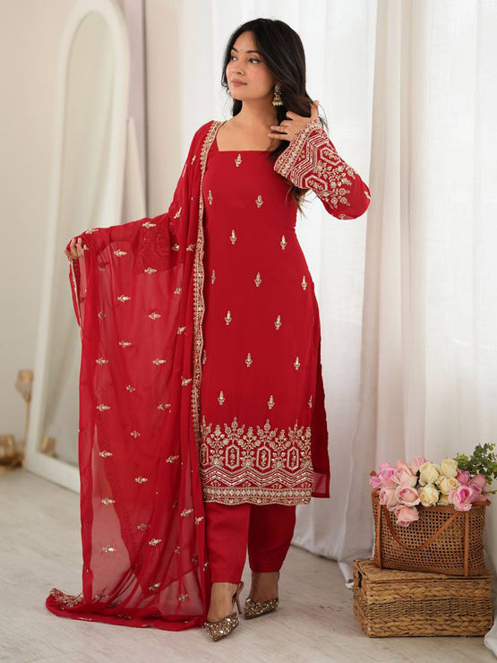 product-image/2075339/1.jpg