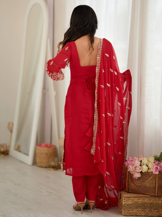 product-image/2075339/2.jpg