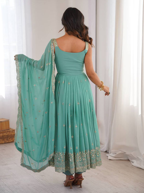product-image/2075340/2.jpg