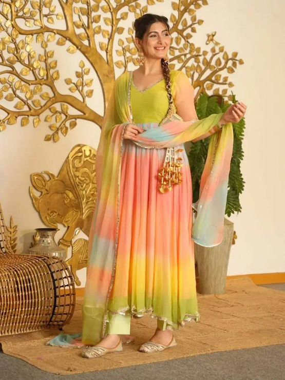 product-image/2075342/1.jpg