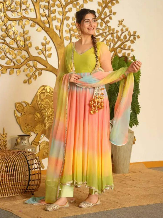 product-image/2075342/2.jpg