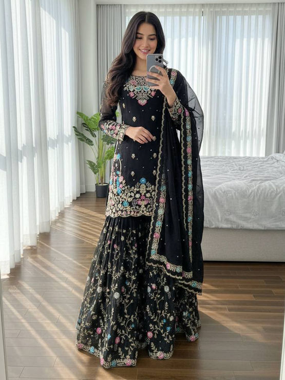 product-image/2075348/1.jpg