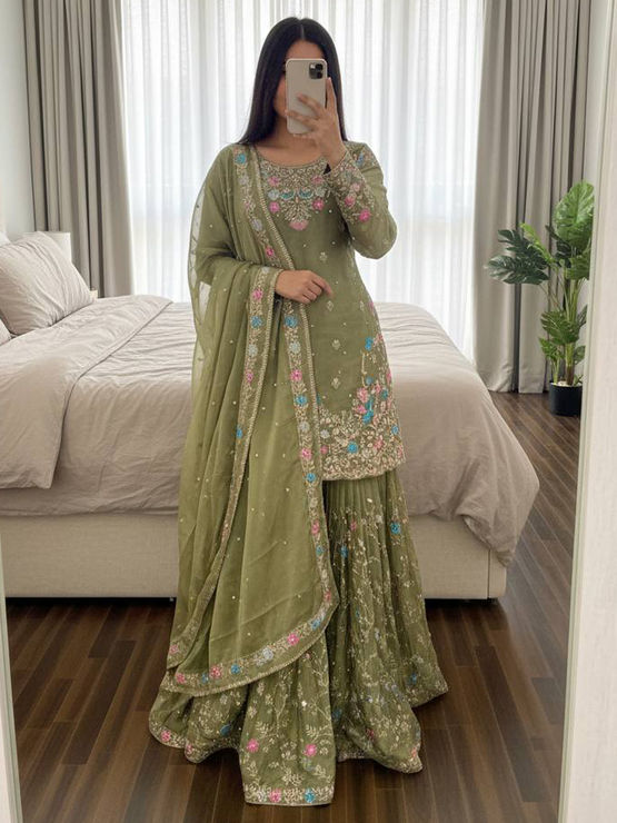 product-image/2075350/1.jpg
