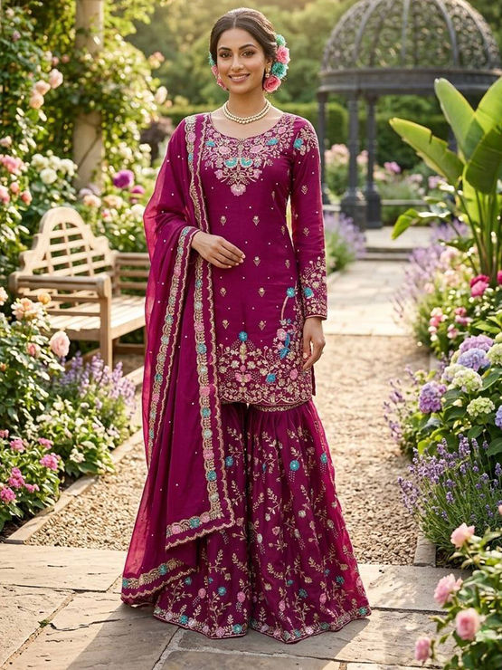 product-image/2075351/1.jpg