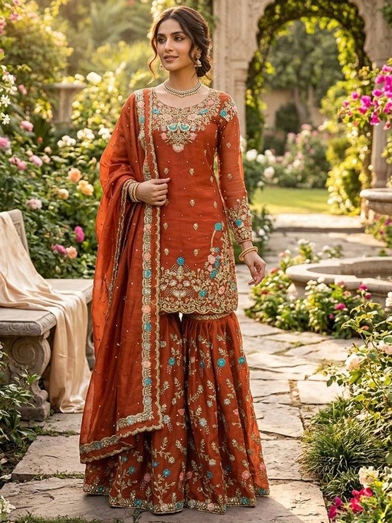 product-image/2075353/1.jpg