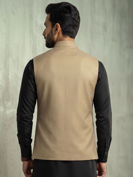product-image/2075366/2.jpg