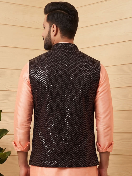 product-image/2075367/2.jpg