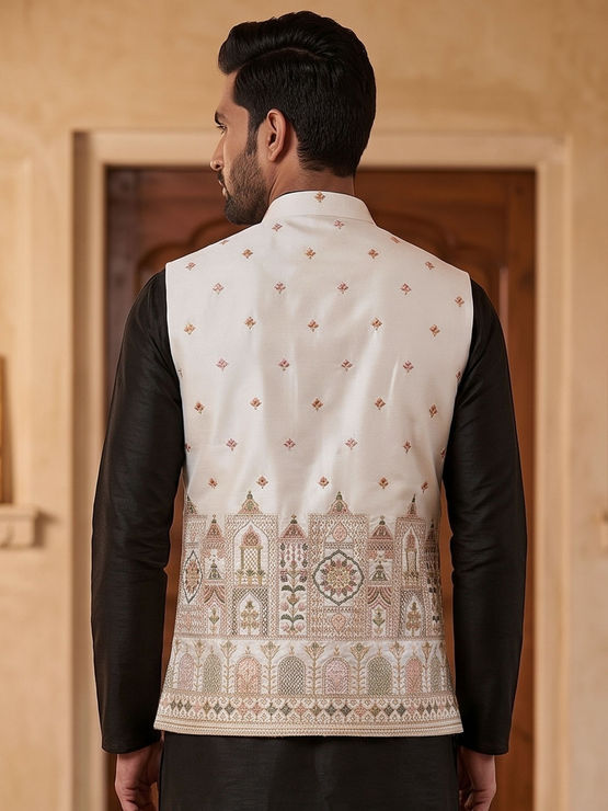 product-image/2075383/2.jpg