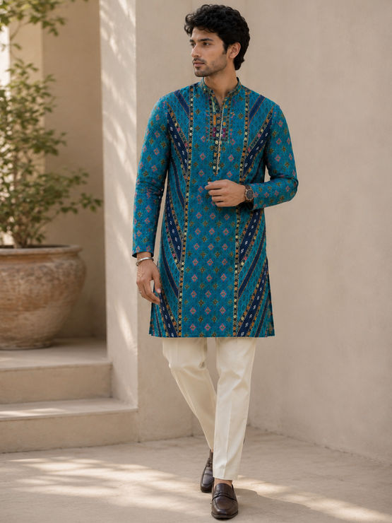 product-image/2075386/1.jpg