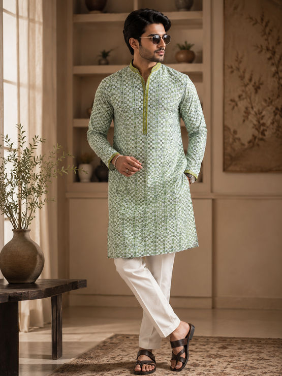 product-image/2075395/1.jpg