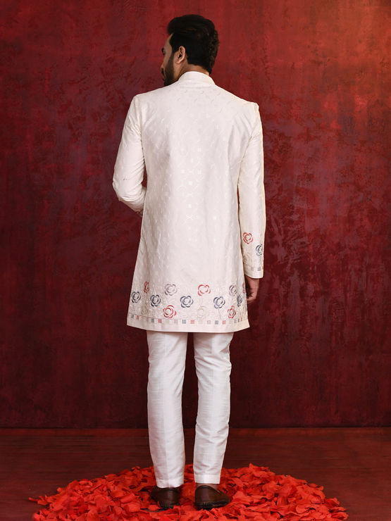 product-image/2075415/2.jpg