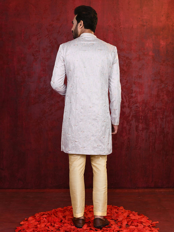 product-image/2075419/2.jpg