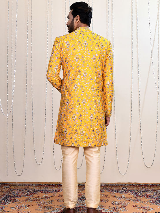 product-image/2075423/2.jpg