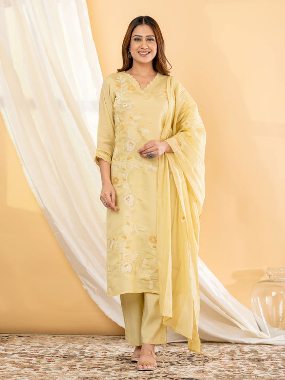 product-image/2075446/1.jpg